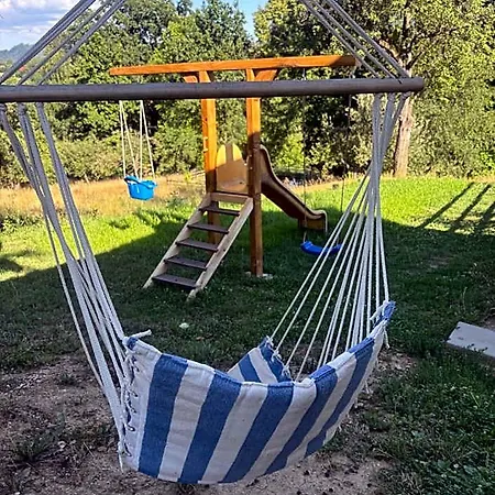 Отель Casa Aluna Duo *